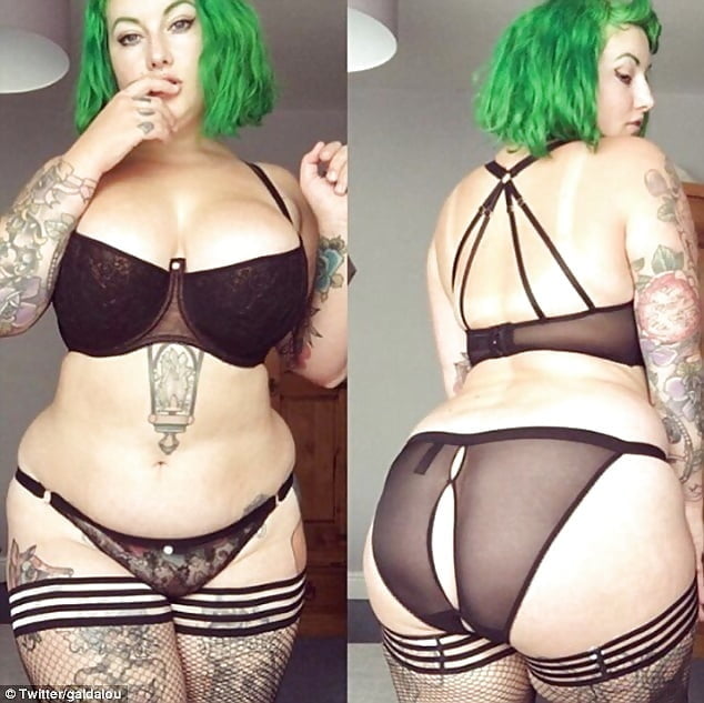 Bbw208
 #87541428