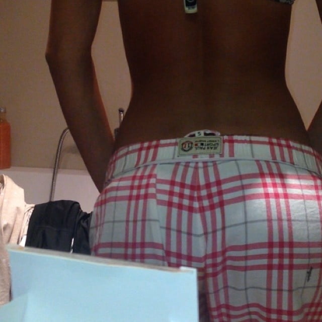 Sofie Karlstad #100031789