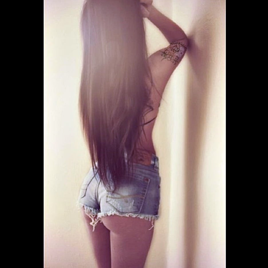 Sofie Karlstad #100031877