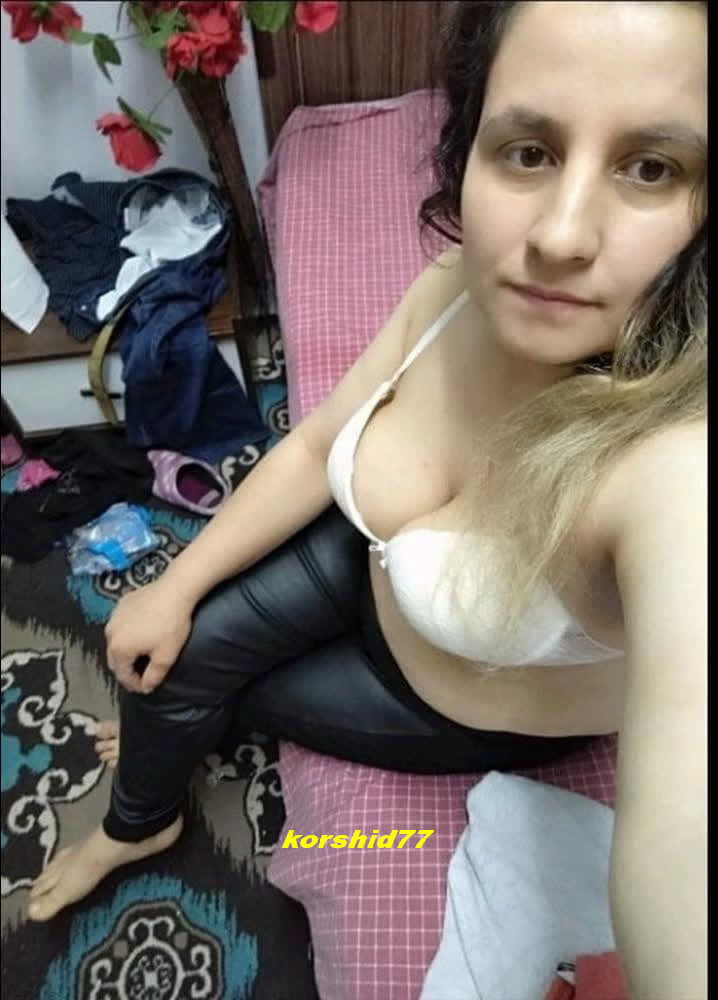 Desi  bhabhi  korshid77 #90633329