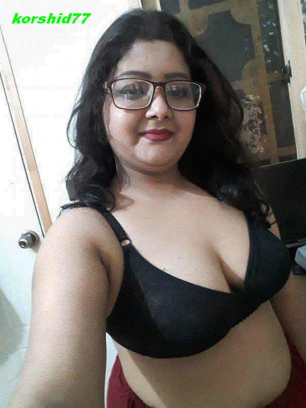 Desi  bhabhi  korshid77 #90633407