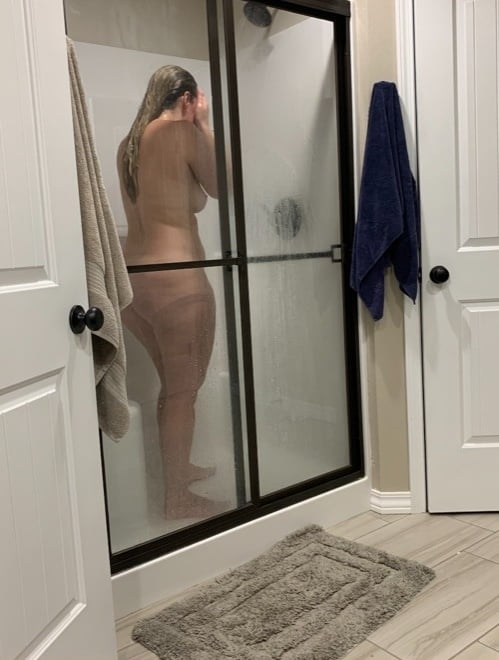 El culo de Amanda
 #87800648