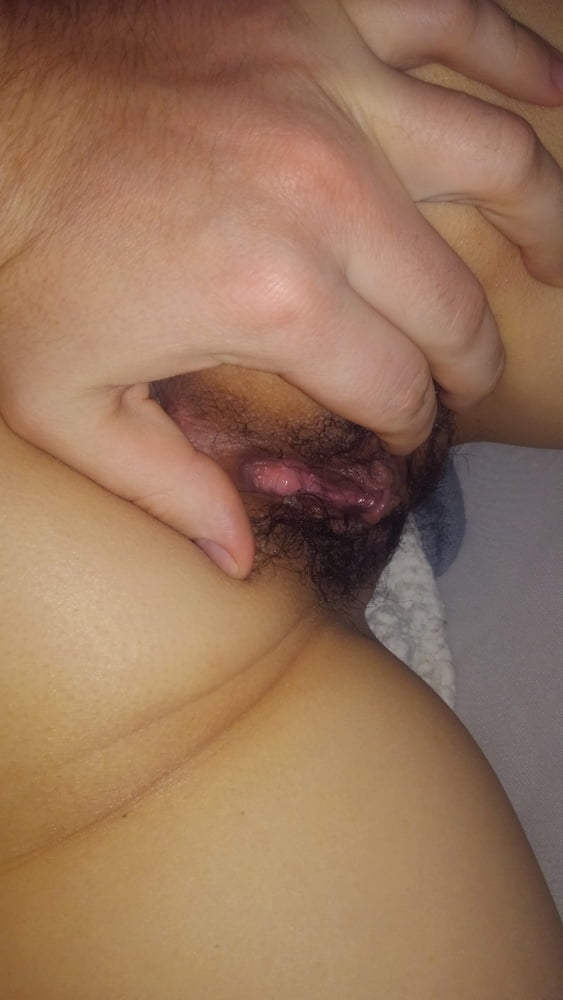 Hairy Asian slut cunts #92783657