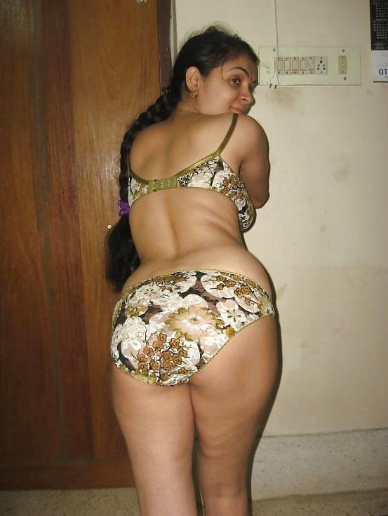 Indian aunty ass
 #81141022