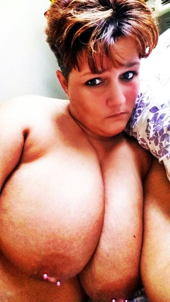 Sexy Milf
 #100036694