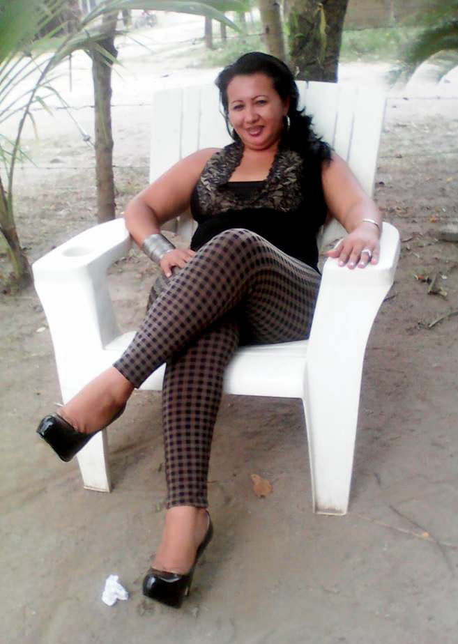 mamazota #81495452