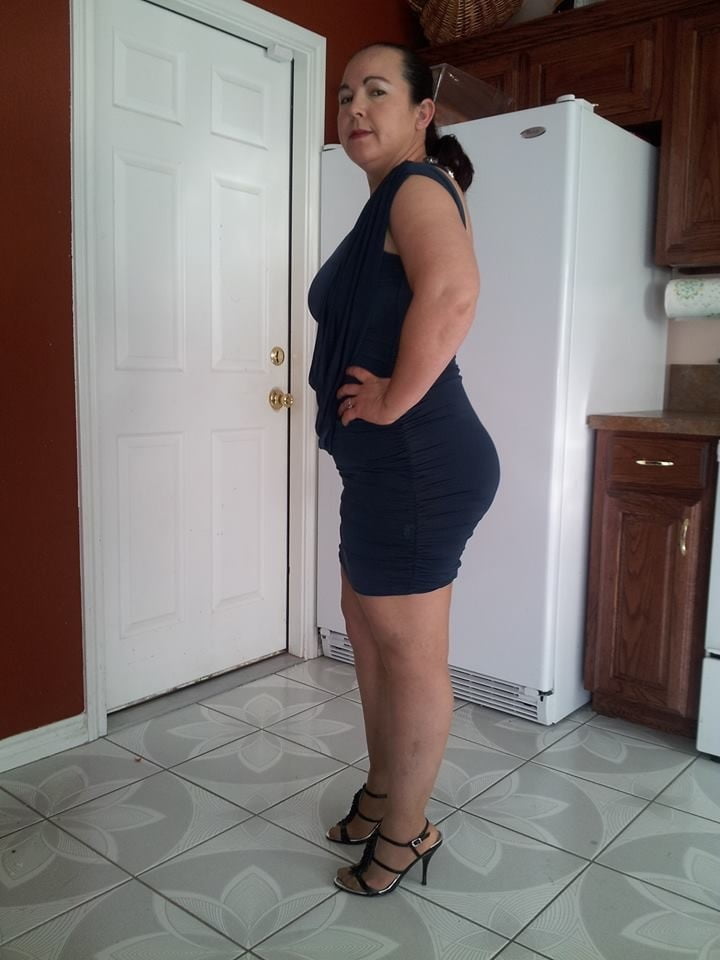 mamazota #81495471