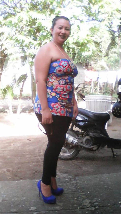 mamazota #81495474