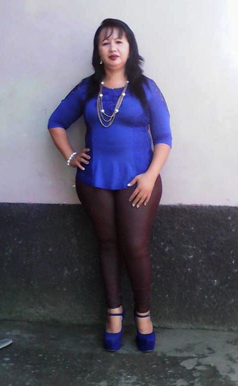 mamazota #81495480