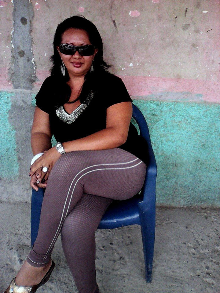 mamazota #81495483