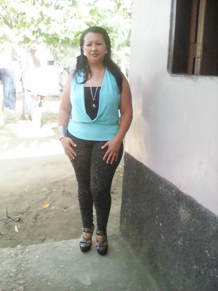 mamazota #81495486