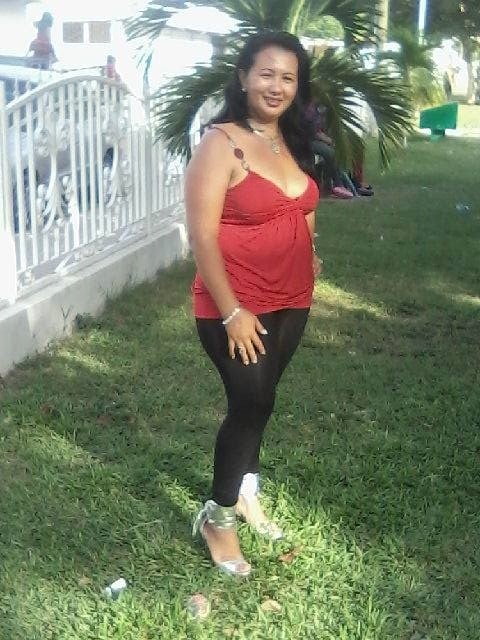 mamazota #81495492