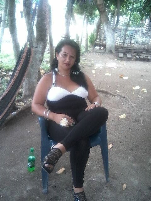 mamazota #81495495