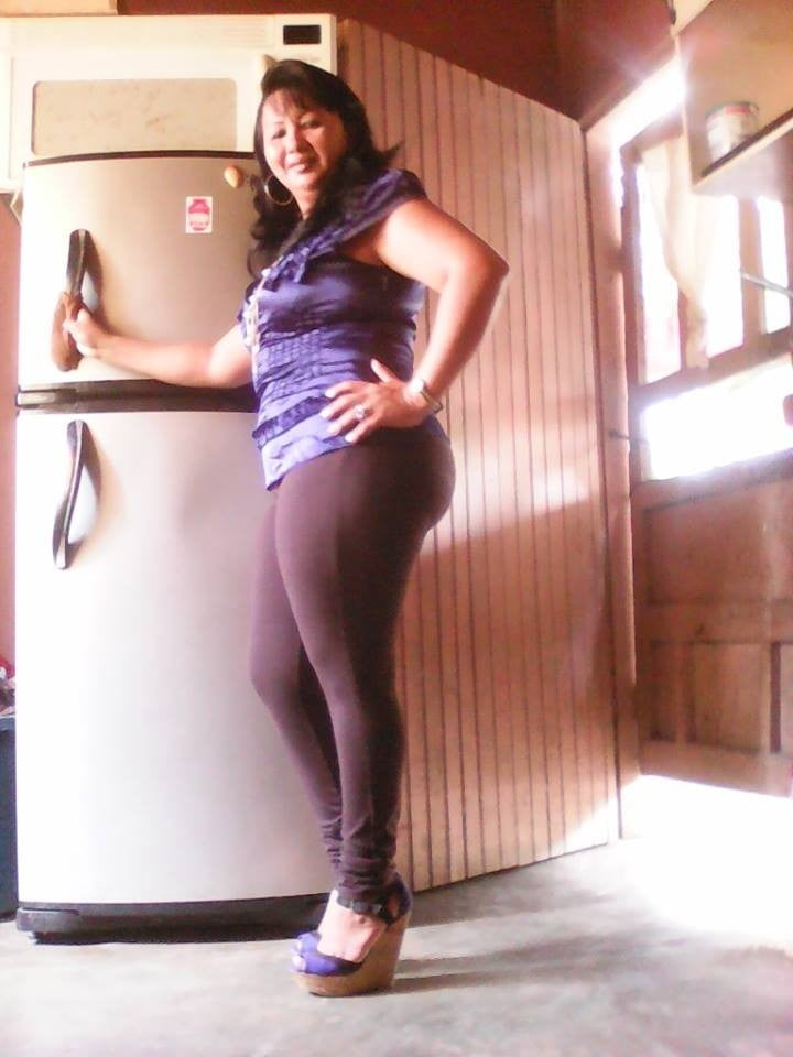 mamazota #81495498