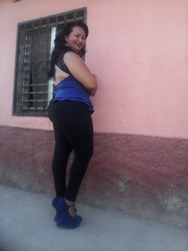 mamazota #81495501