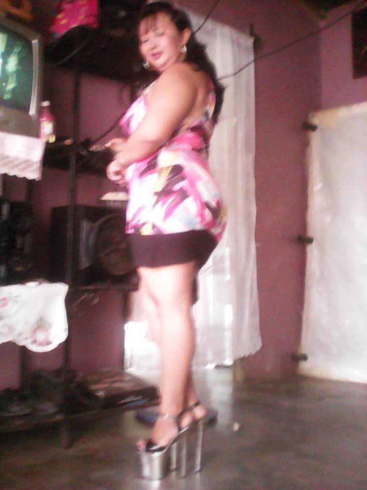 mamazota #81495502