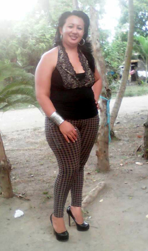 mamazota #81495505