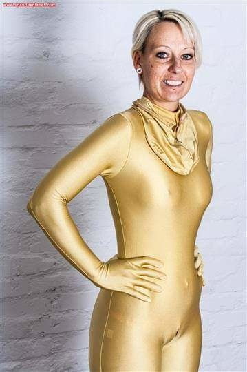 goud en zilver 34 #95648961