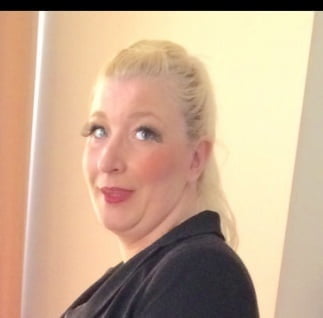 Huresau und stiefelschlampe sandra
 #80721701