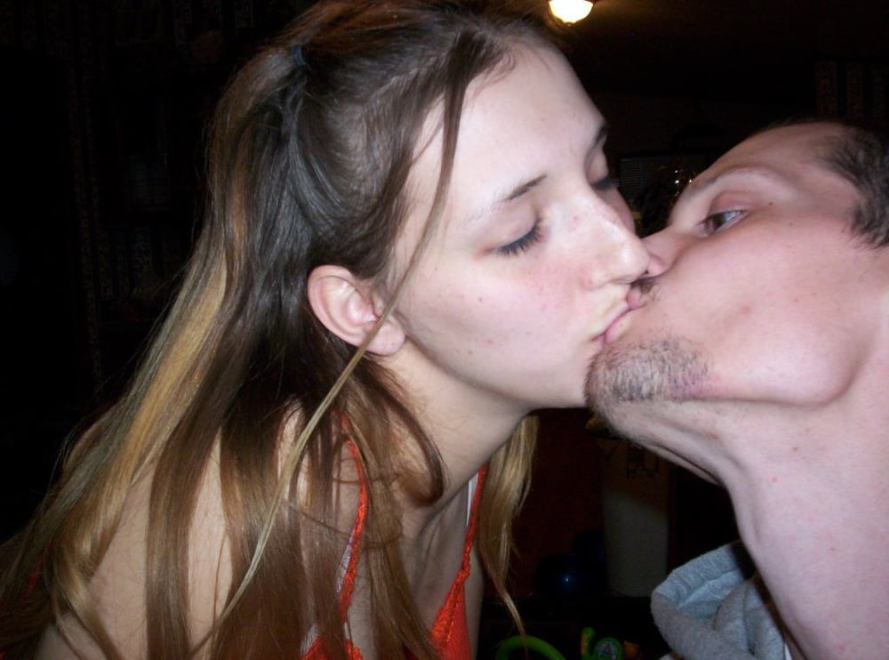 Amateur groupsex - 13 #98783678