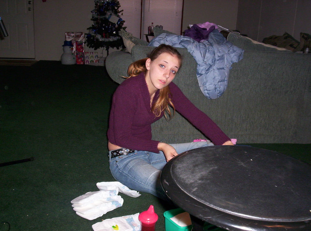 Amateur groupsex - 13 #98783681