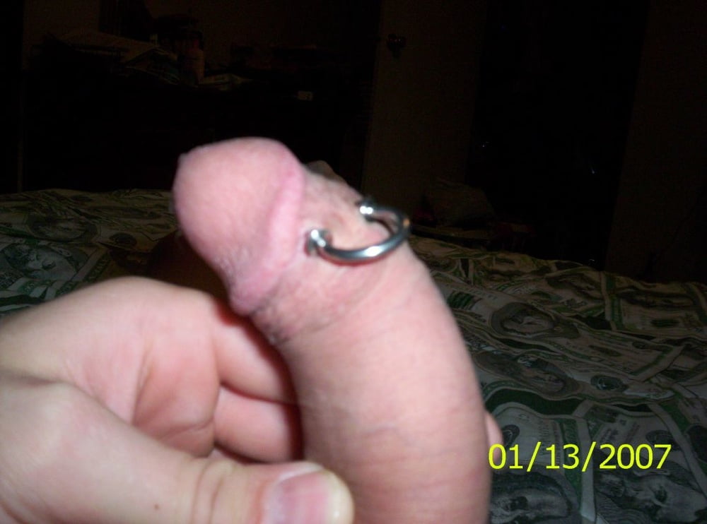 Amateur groupsex - 13 #98783687