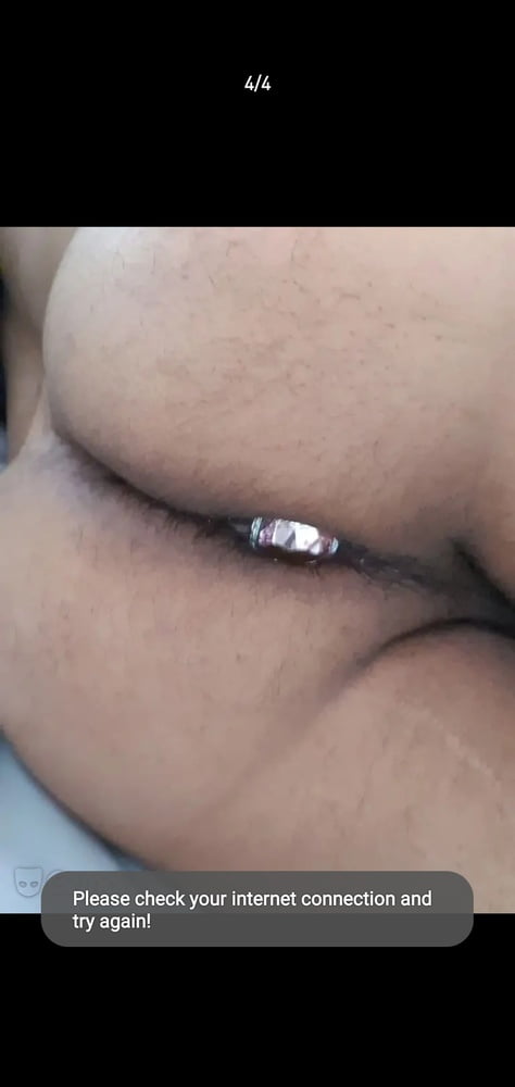 Back Pussy x #107048274