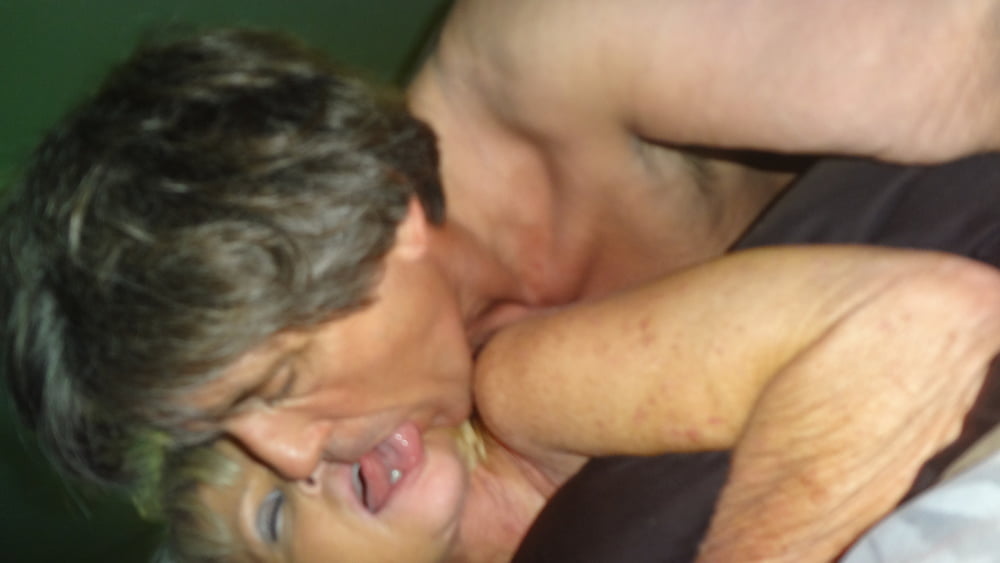 THRUSTING IN DEEP!!!!!.. #89472751