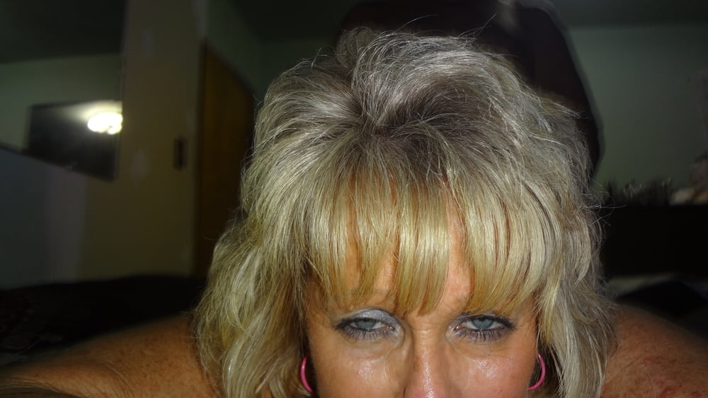 THRUSTING IN DEEP!!!!!.. #89472753