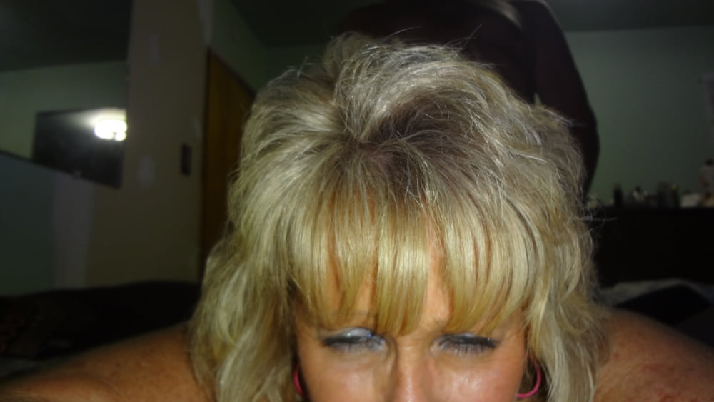 THRUSTING IN DEEP!!!!!.. #89472755