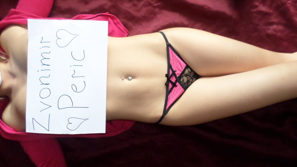 Mi mejor cliente y todas sus compras
 #90217087