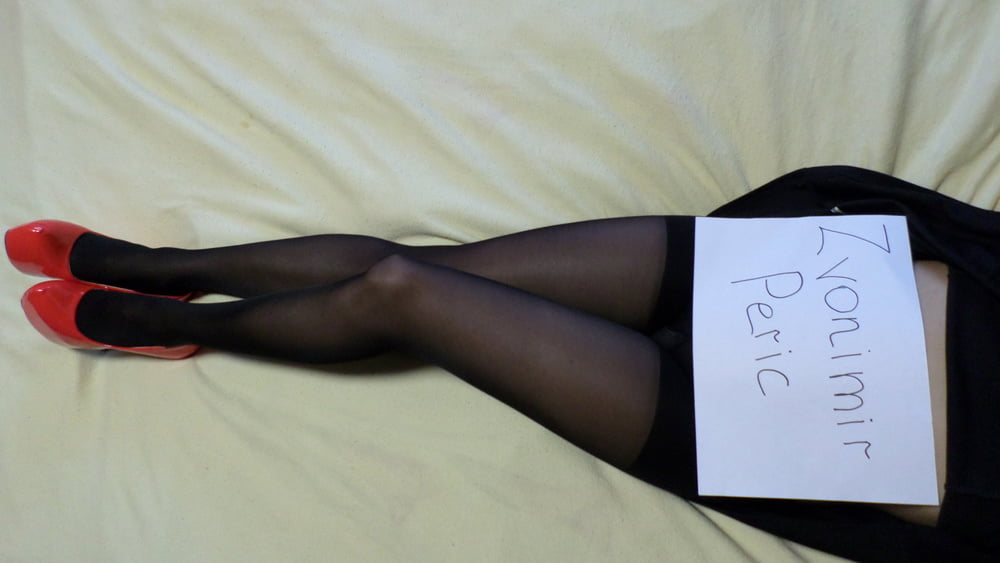 Mi mejor cliente y todas sus compras
 #90217097