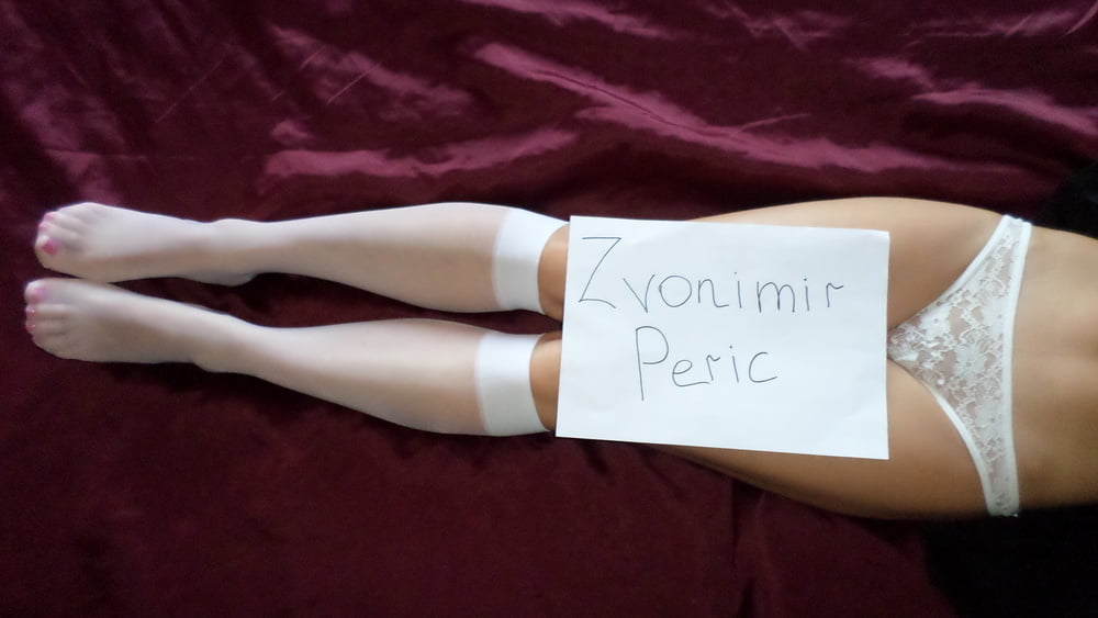 Mi mejor cliente y todas sus compras
 #90217105