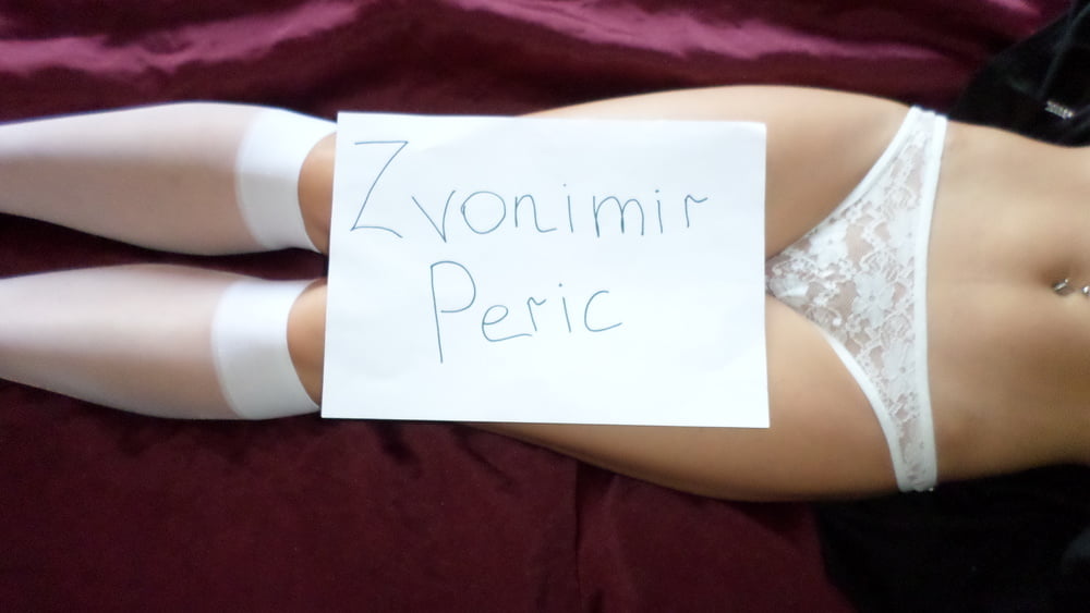 Mi mejor cliente y todas sus compras
 #90217107