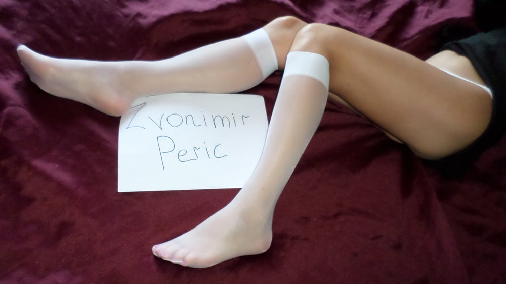 Mi mejor cliente y todas sus compras
 #90217111