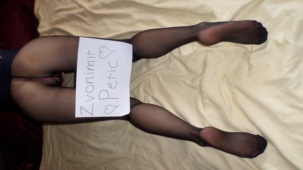 Mi mejor cliente y todas sus compras
 #90217114