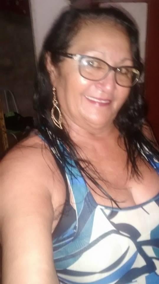 Maria santos ... faceb
 #98676797