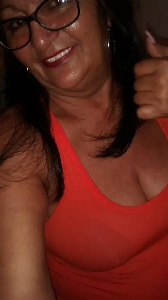 Maria santos ... faceb
 #98676803