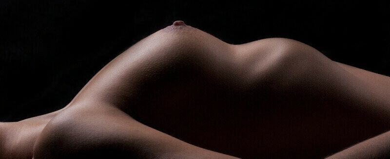 Mcubed Cosplay nude #109274611