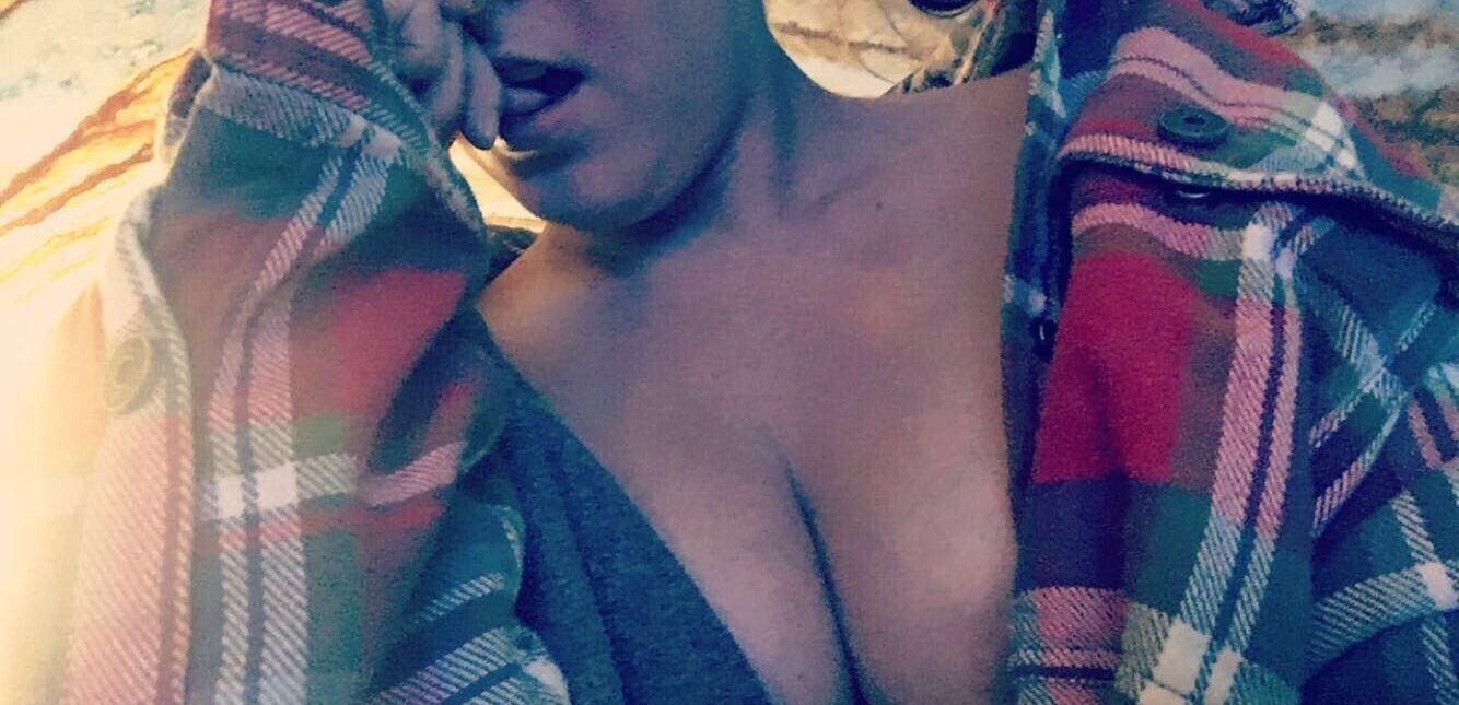 Mcubed Cosplay nude #109274715