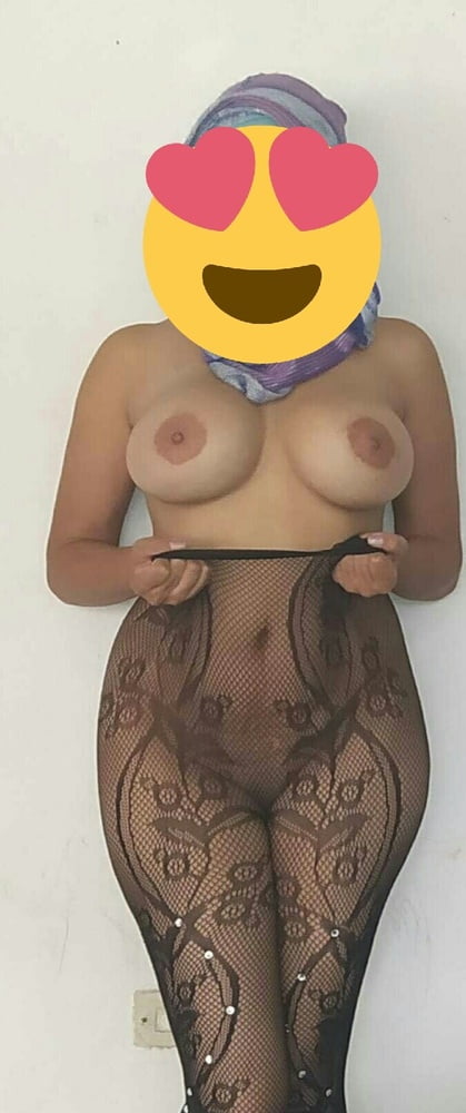 Turco milf mamá pequeña mezcla xhamster mamá pavo
 #82006277