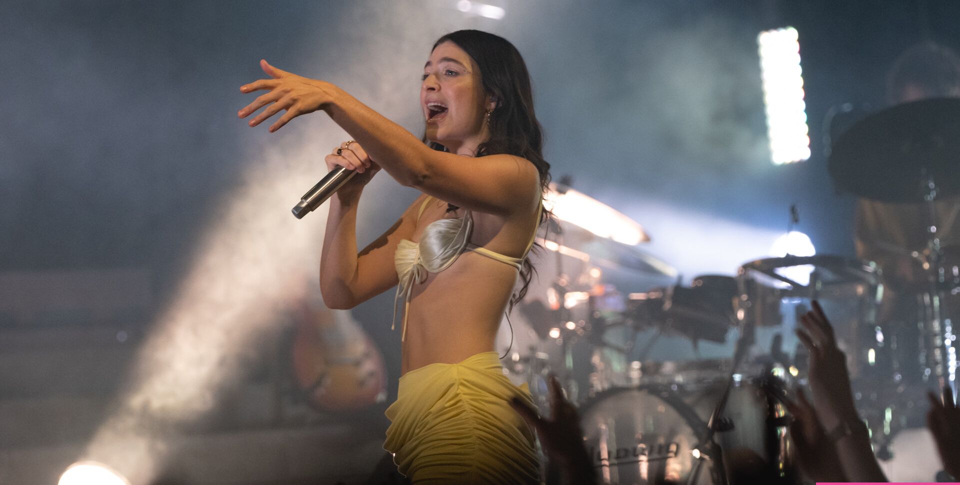 Lorde nackt #109596968