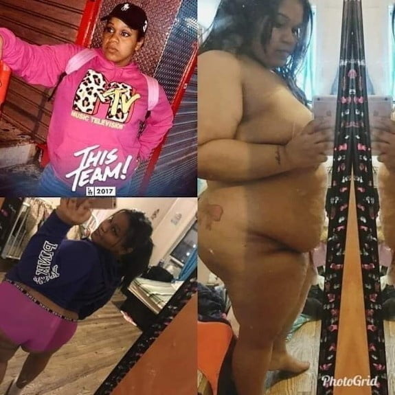 Bronx Rican Bbw Dubbi #93914928