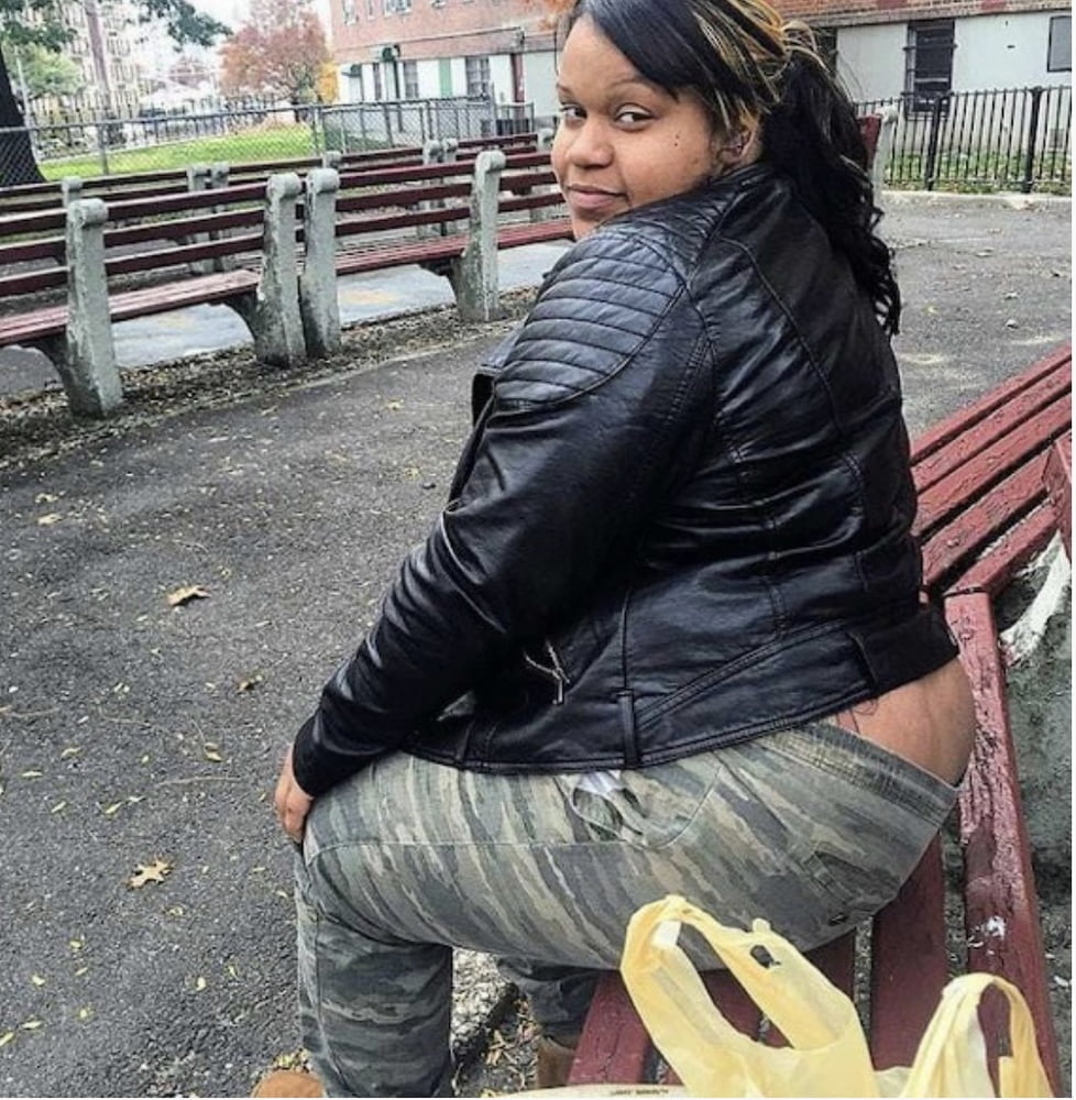 Bronx Rican Bbw Dubbi #93914931