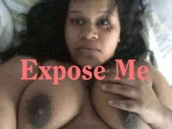 Bronx Rican Bbw Dubbi #93914934