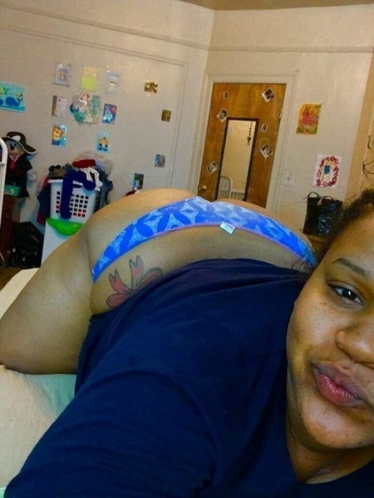 Bronx rican bbw dubbi
 #93914943