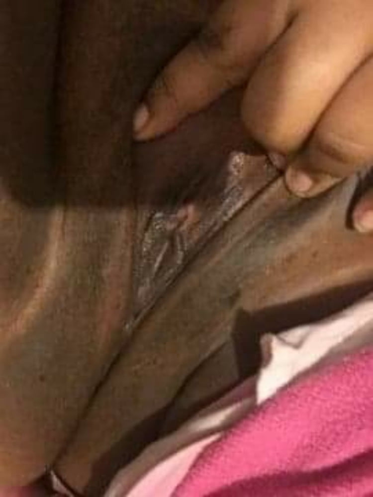 Bronx Rican Bbw Dubbi #93914946