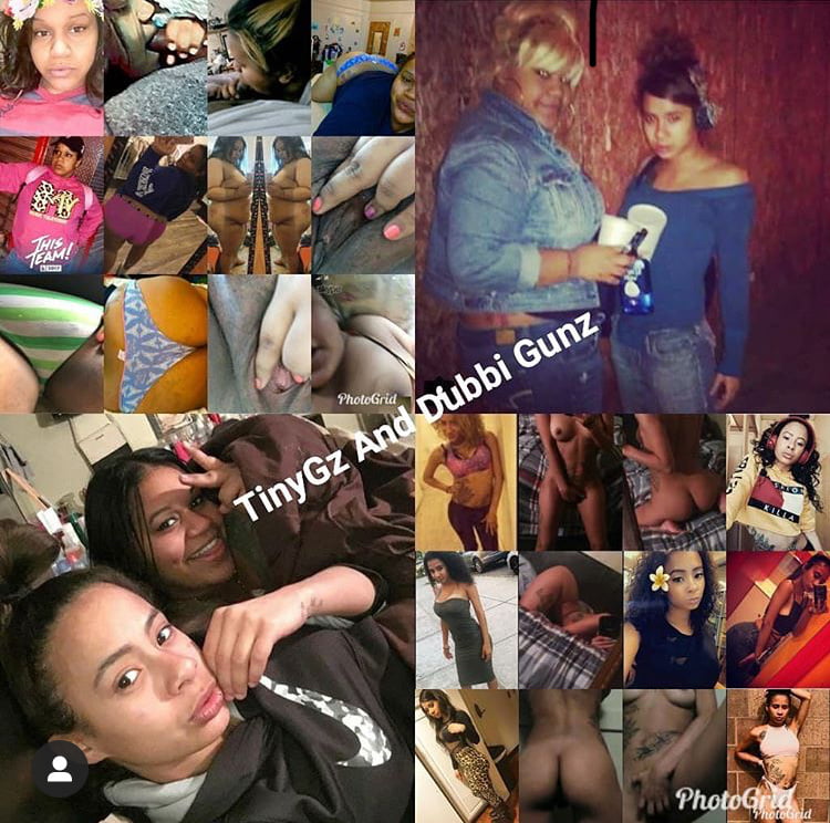 Bronx Rican Bbw Dubbi #93914953