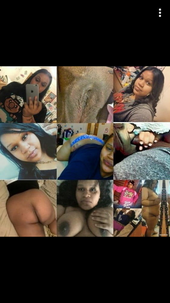 Bronx rican bbw dubbi
 #93914959