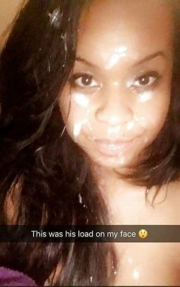 Bronx rican bbw dubbi
 #93914968